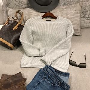 🍁Banana Republic Sweater🍁